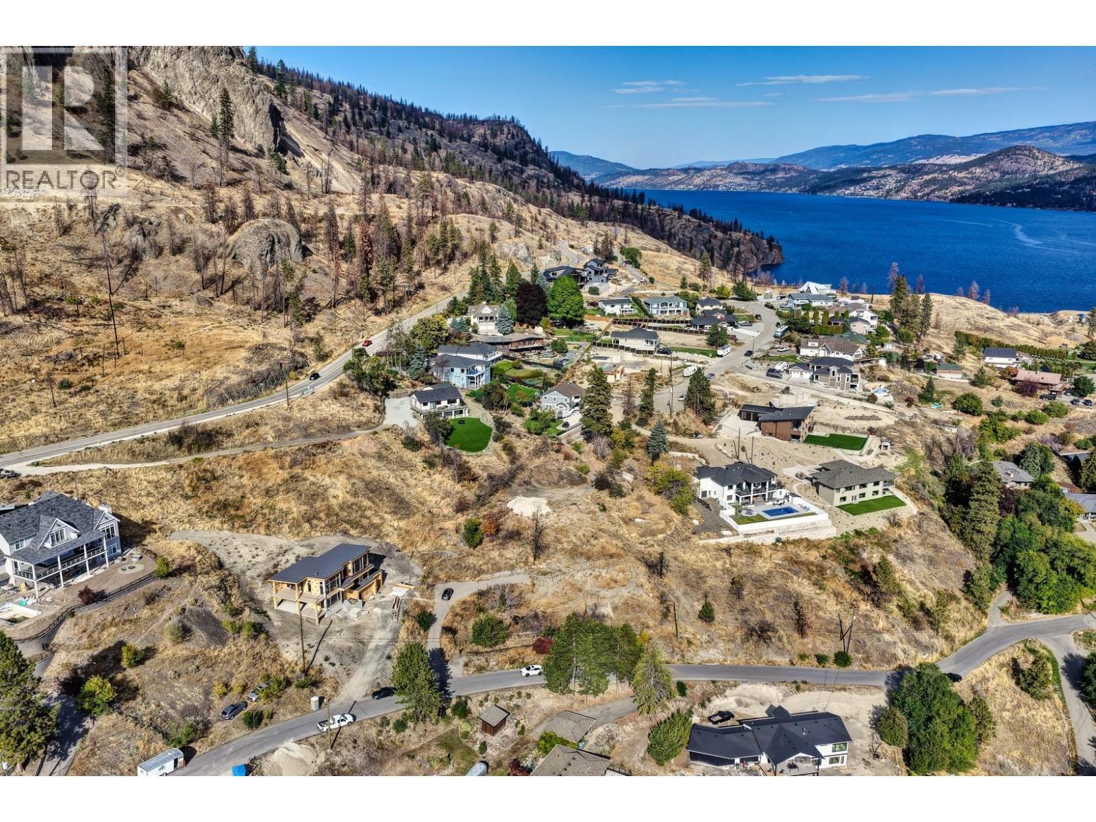 118 Traders Cove Road, Kelowna, BC