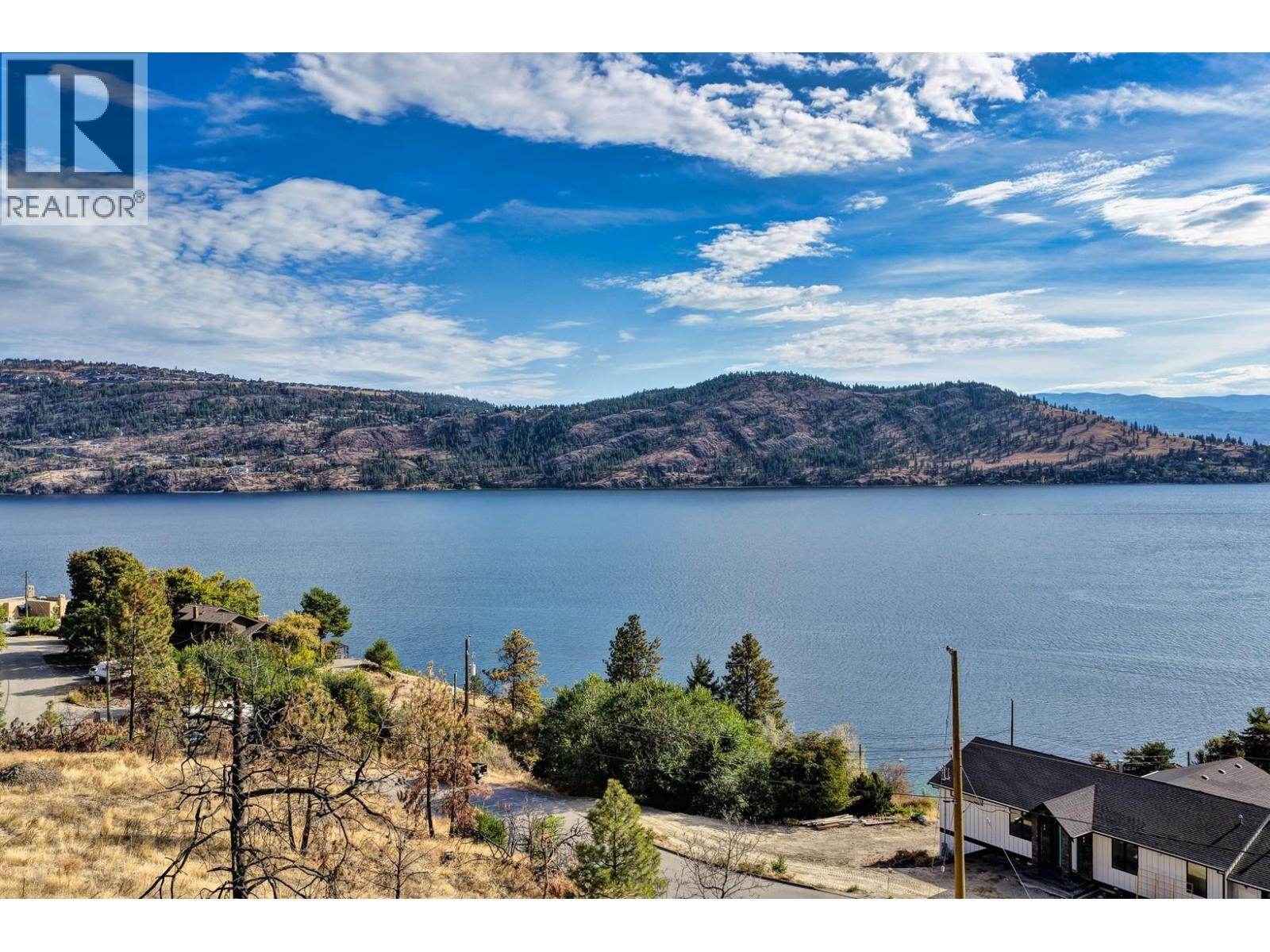 118 Traders Cove Road, Kelowna, BC