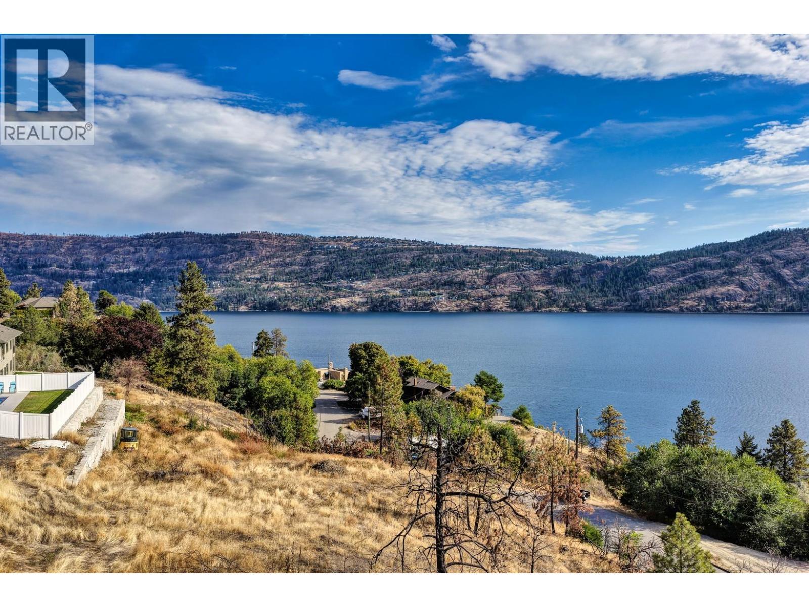 118 Traders Cove Road, Kelowna, BC