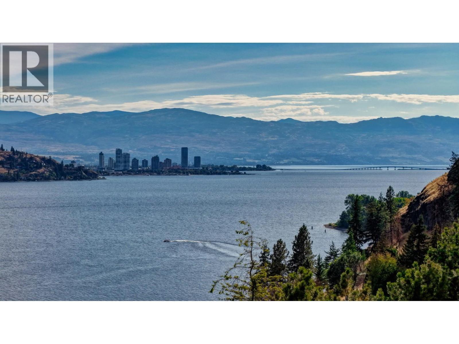 118 Traders Cove Road, Kelowna, BC