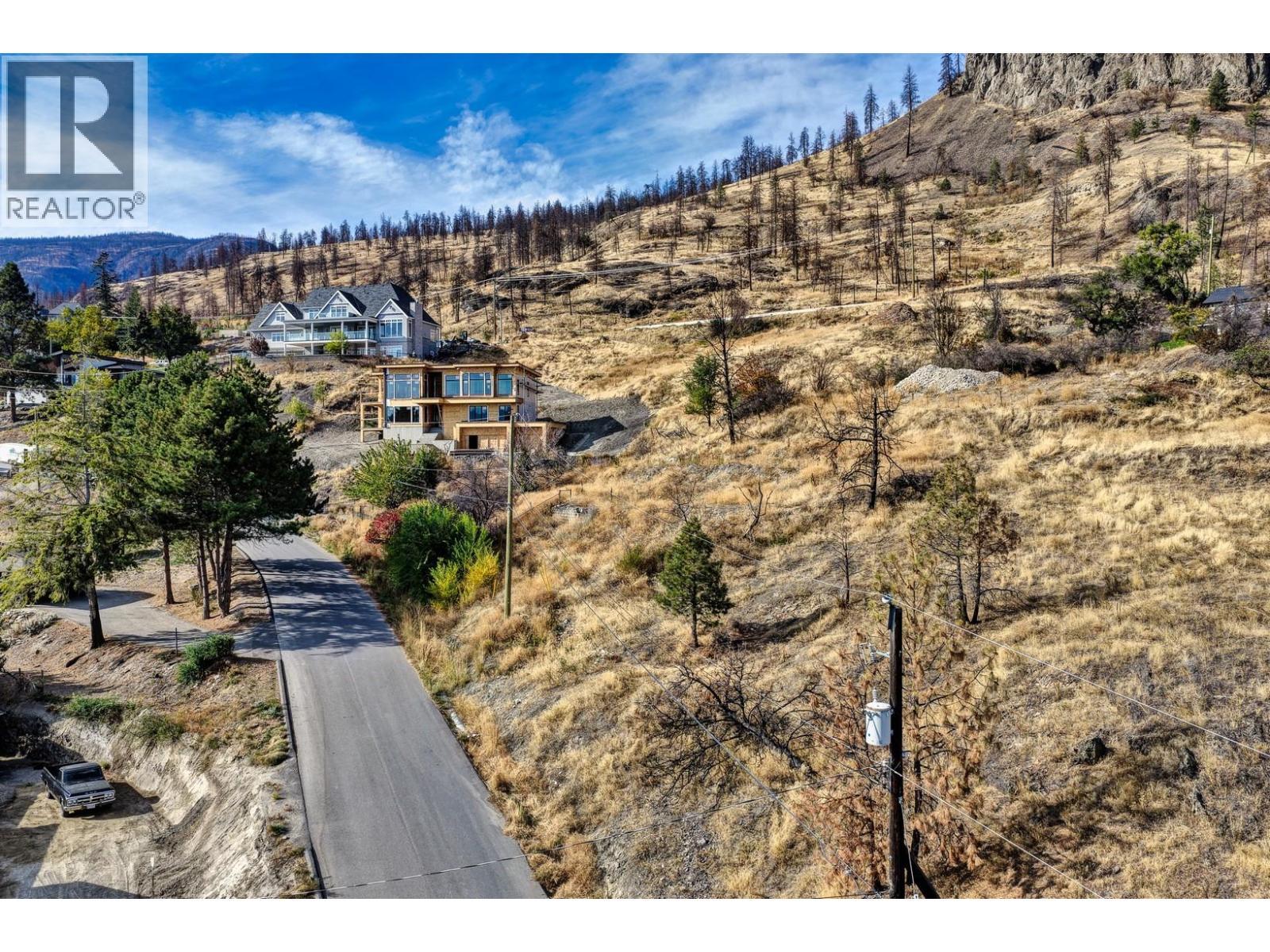 118 Traders Cove Road, Kelowna, BC