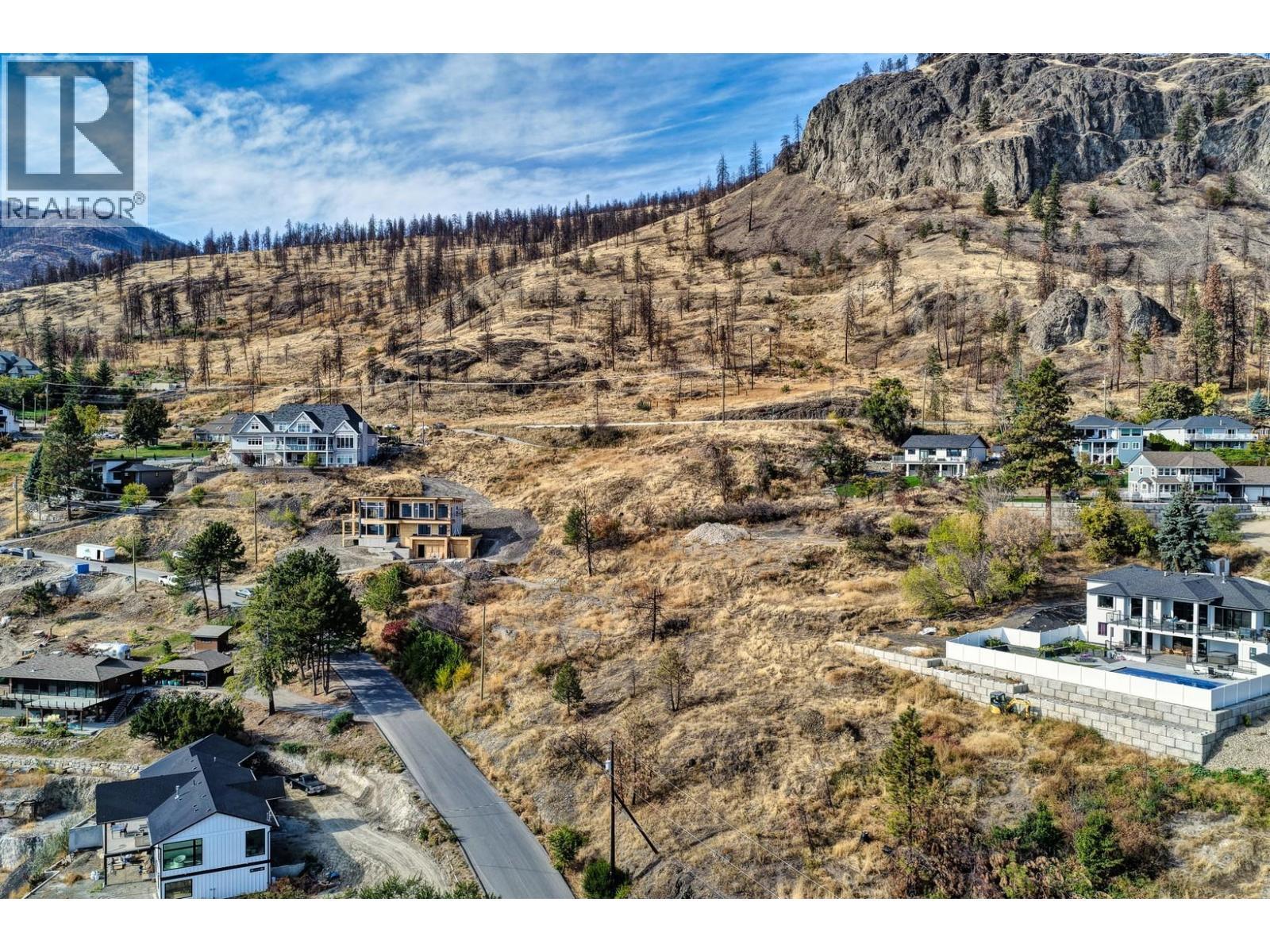 118 Traders Cove Road, Kelowna, BC