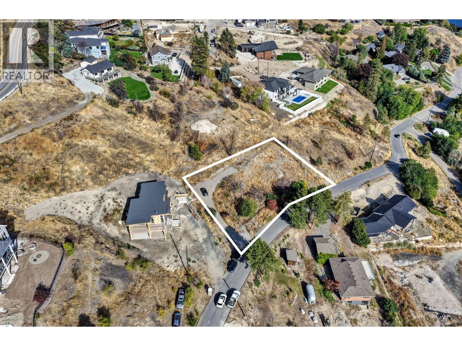 118 Traders Cove Road, Kelowna, BC