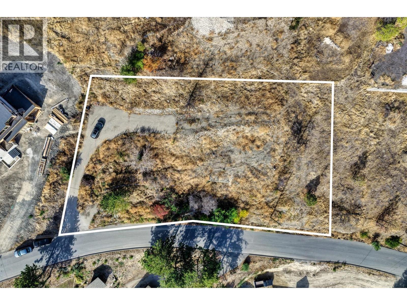 118 Traders Cove Road, Kelowna, BC