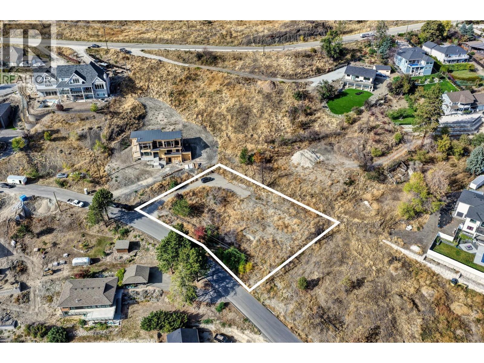 118 Traders Cove Road, Kelowna, BC