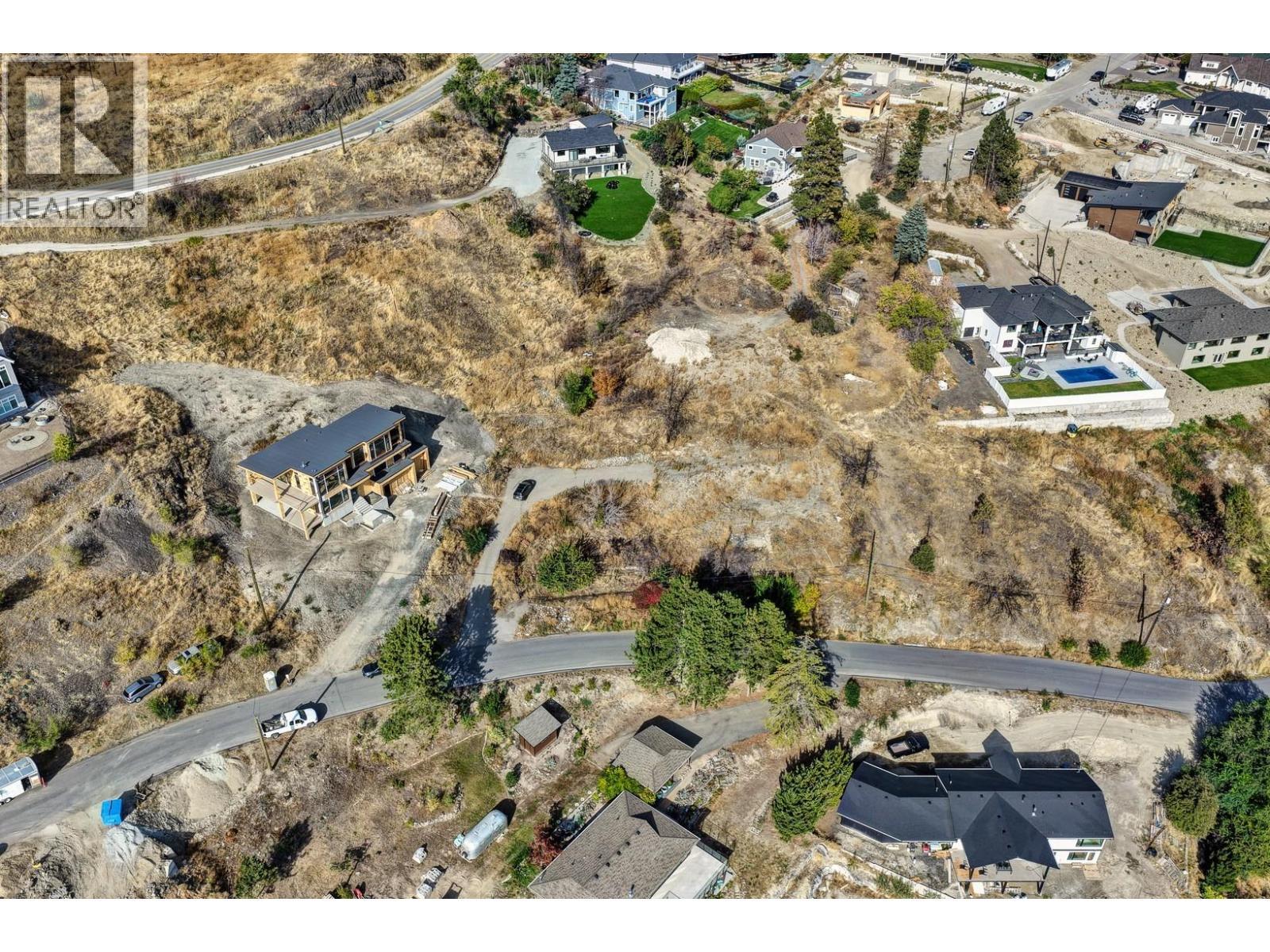 118 Traders Cove Road, Kelowna, BC