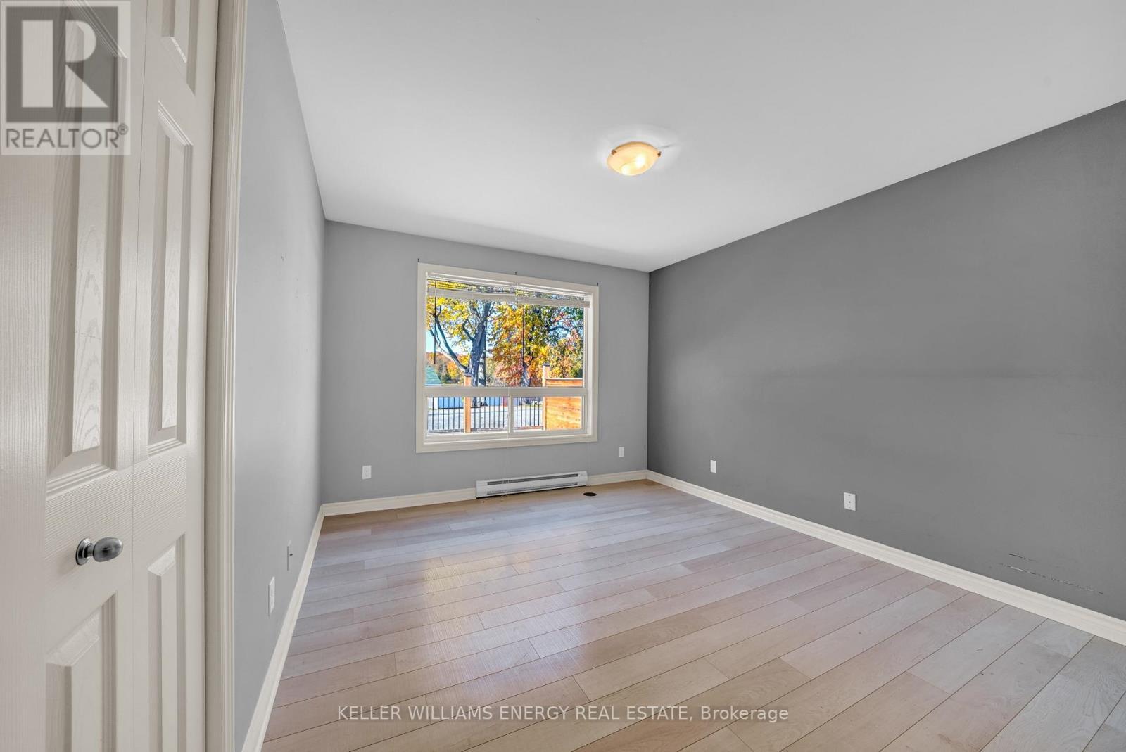 141 Stoco Road, Tweed (Hungerford (Twp)), ON - Indoor Photo Showing Other Room