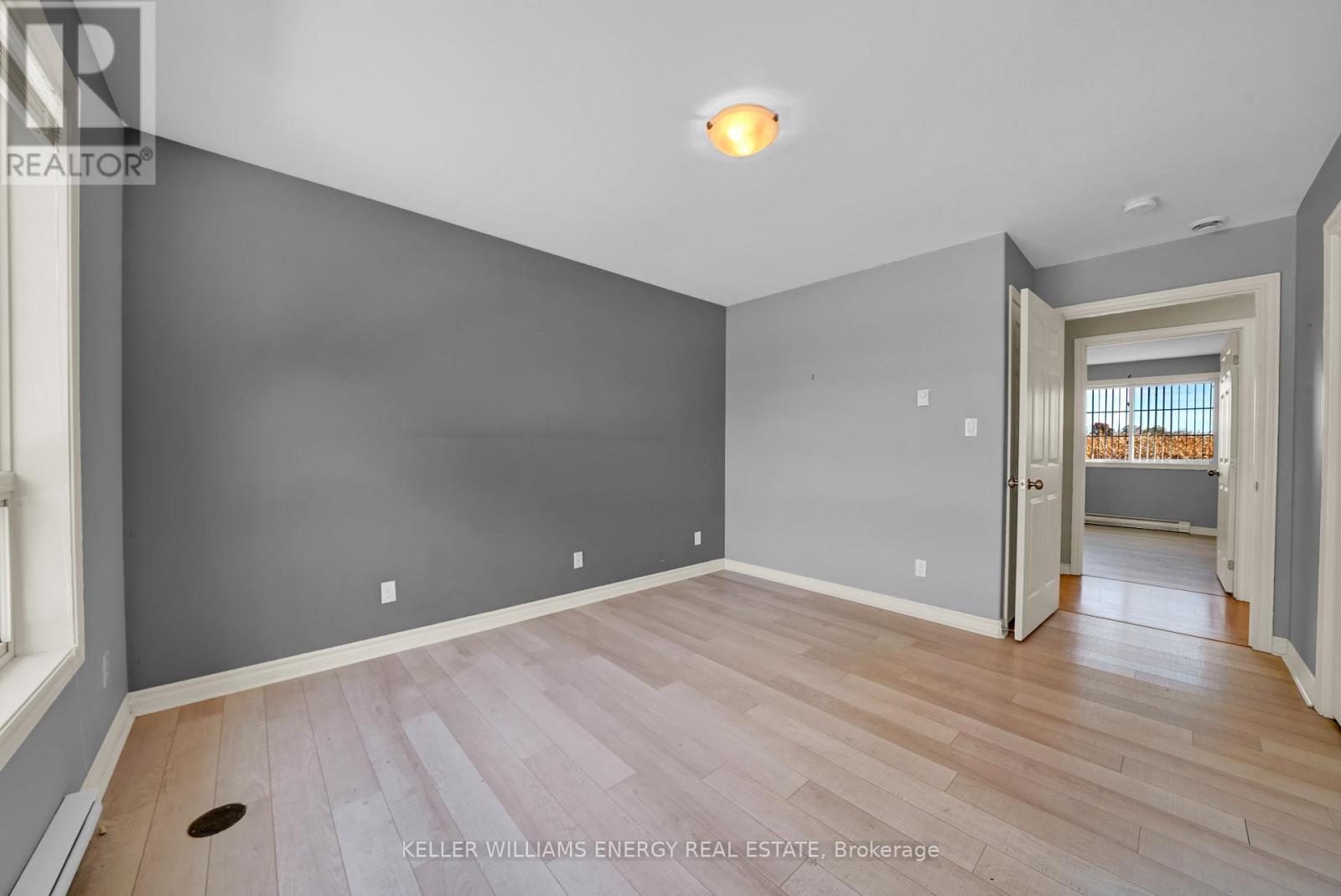 141 Stoco Road, Tweed (Hungerford (Twp)), ON - Indoor Photo Showing Other Room