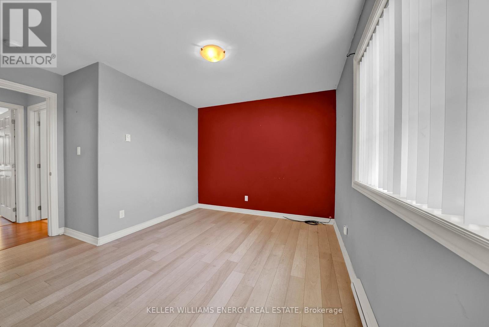 141 Stoco Road, Tweed (Hungerford (Twp)), ON - Indoor Photo Showing Other Room