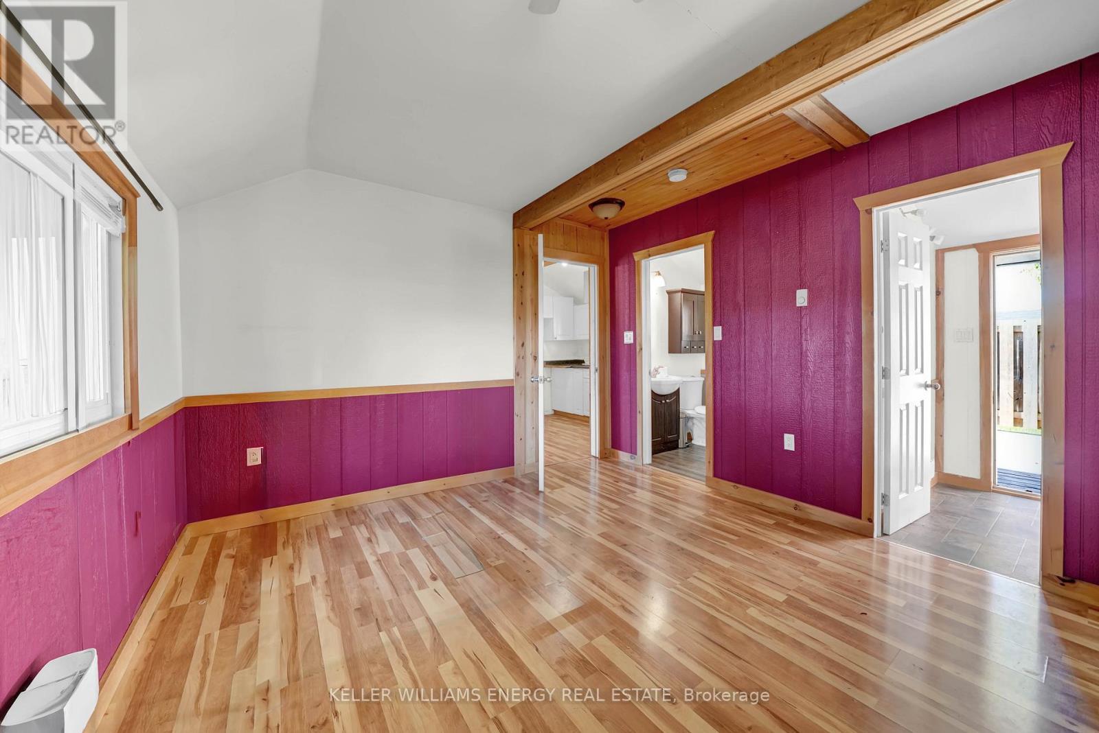 141 Stoco Road, Tweed (Hungerford (Twp)), ON - Indoor Photo Showing Other Room