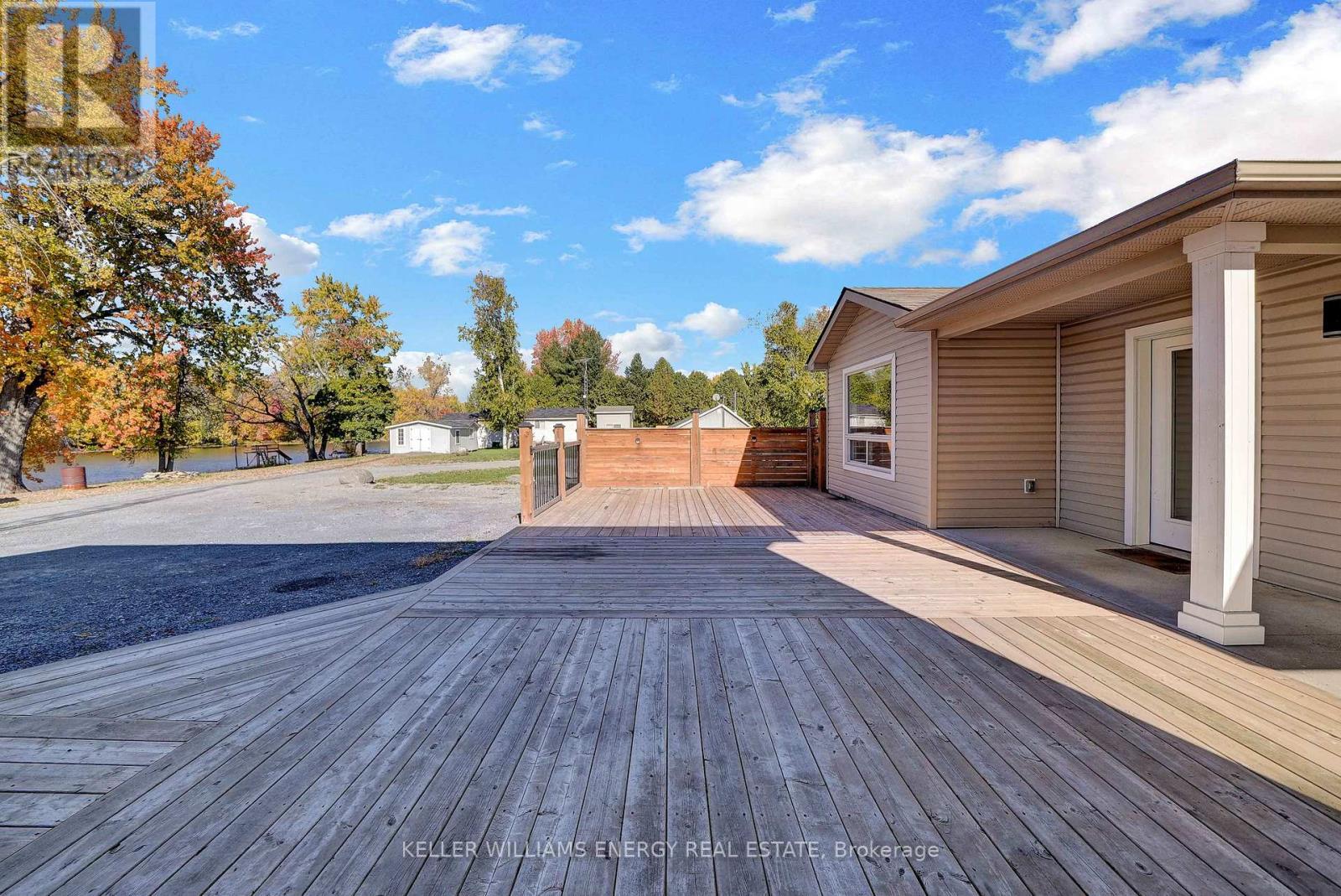 141 Stoco Road, Tweed (Hungerford (Twp)), ON - Outdoor