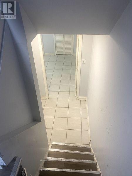 35 Pachino Boulevard, Toronto, ON - Indoor Photo Showing Other Room