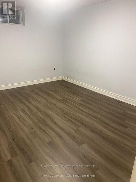 35 Pachino Boulevard, Toronto, ON - Indoor Photo Showing Other Room