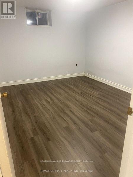 35 Pachino Boulevard, Toronto, ON - Indoor Photo Showing Other Room