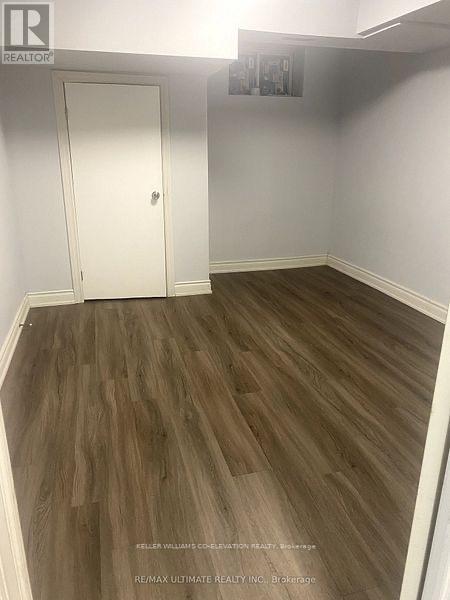 35 Pachino Boulevard, Toronto, ON - Indoor Photo Showing Other Room