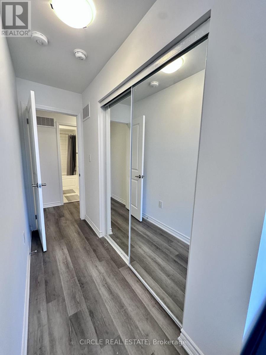 70 - 1317 Leriche Way, Milton, ON - Indoor Photo Showing Other Room