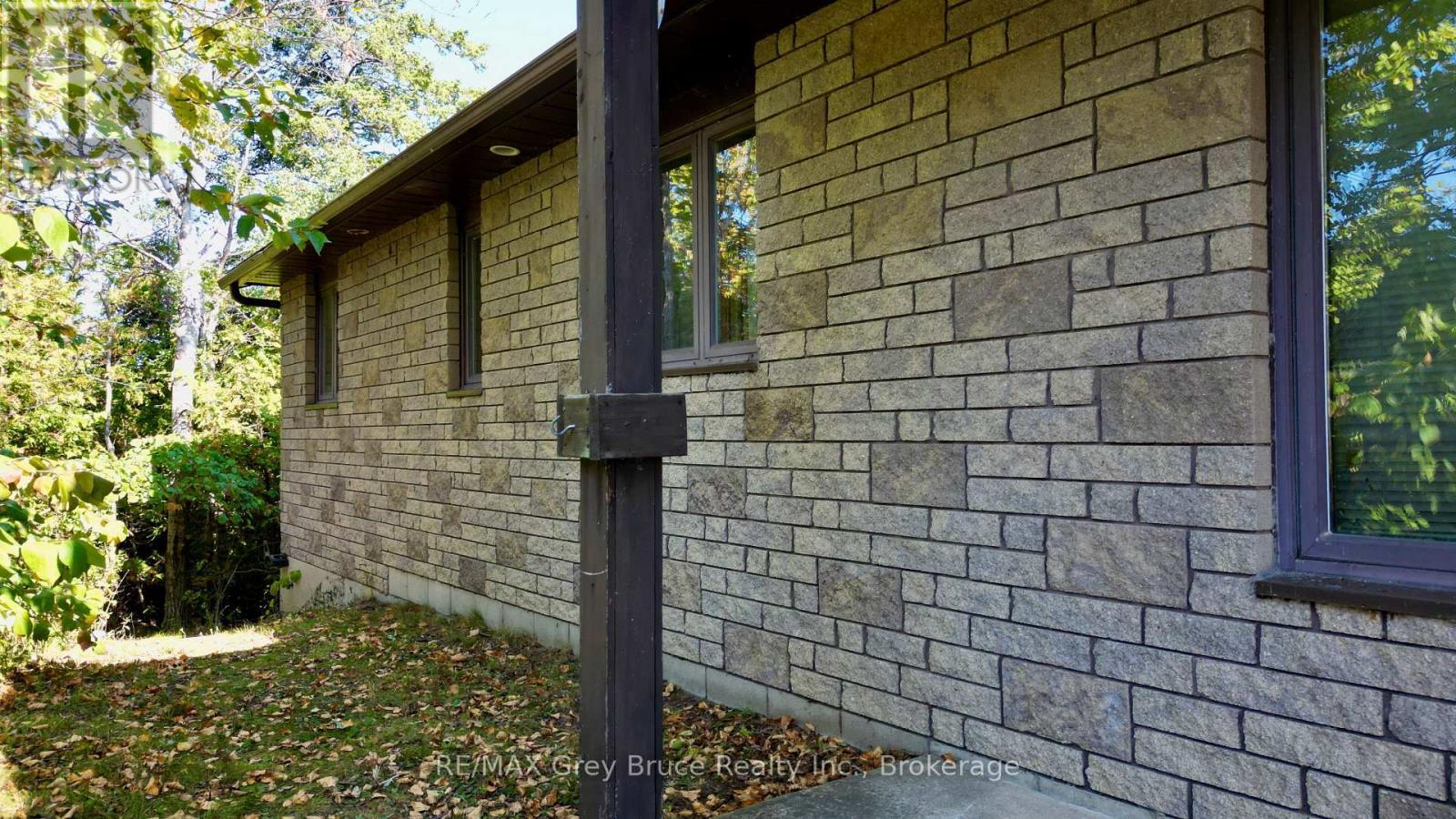 248 Isthmus Bay Road, Northern Bruce Peninsula, ON - Outdoor