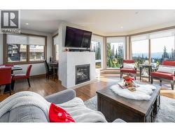 5085 Snowbird Way Unit# 103 Big White, BC V1P 1P3