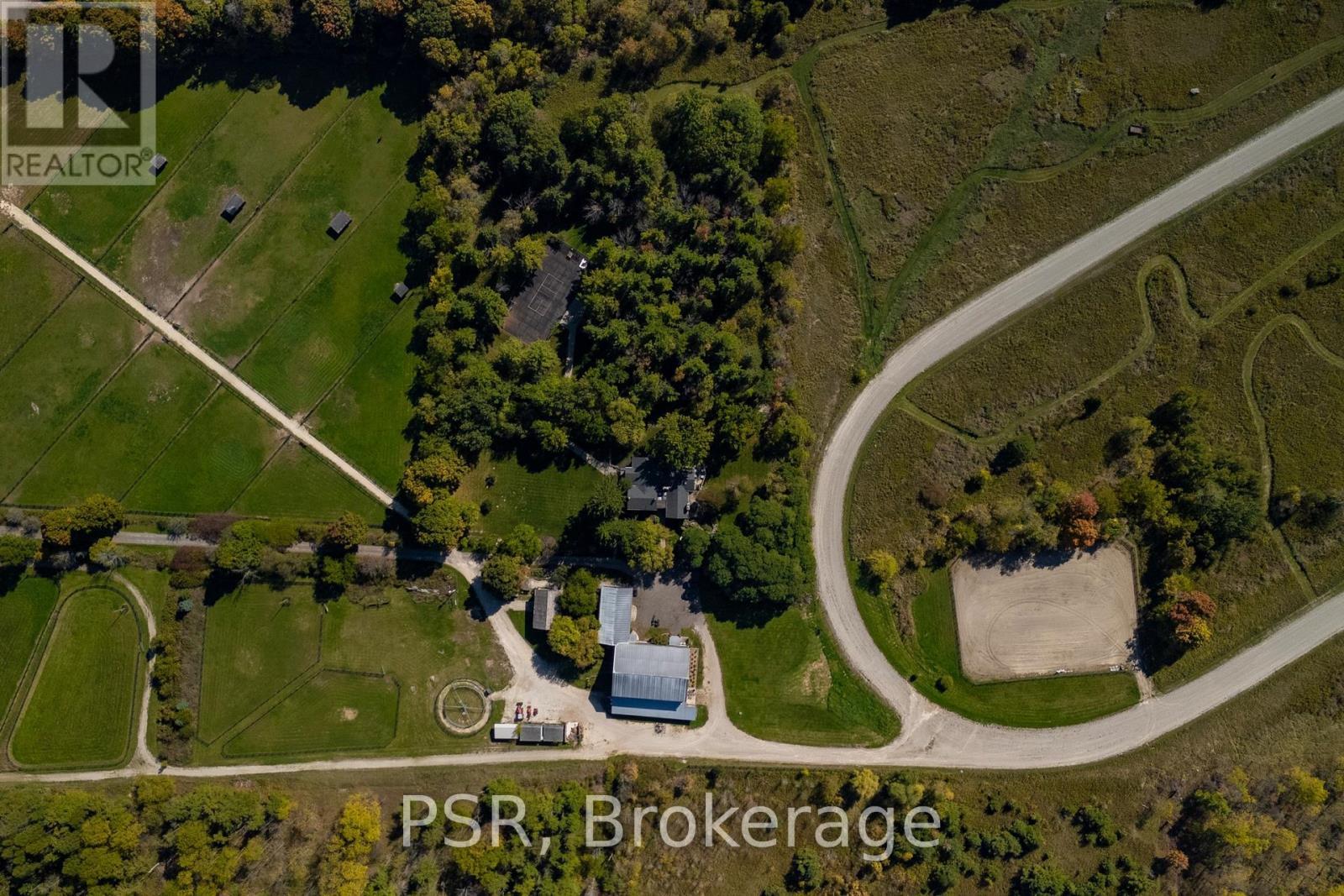 10520 Second Line, Milton, ON