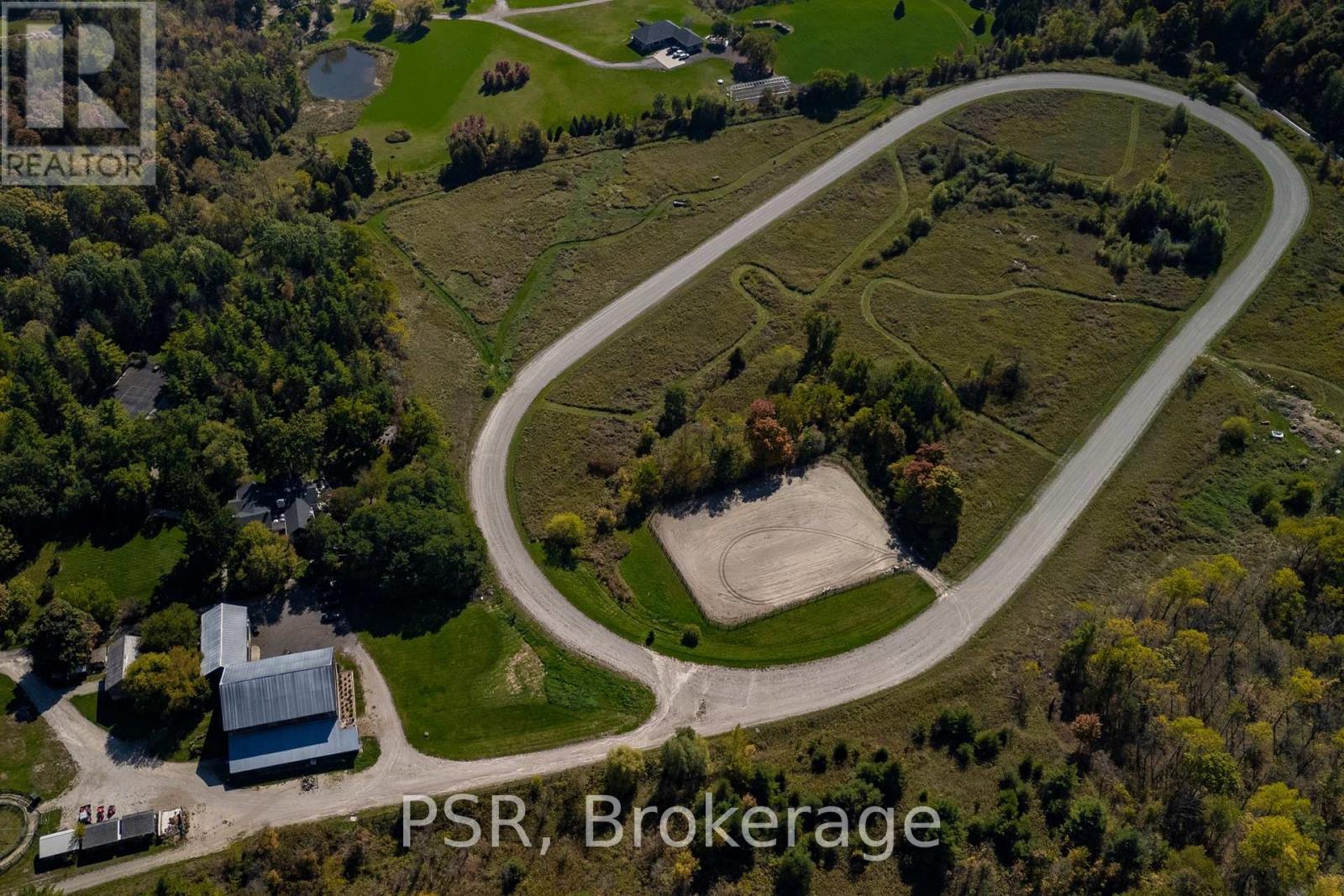 10520 Second Line, Milton, ON