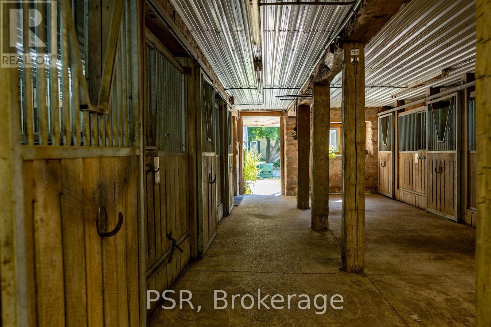 10520 Second Line, Milton, ON