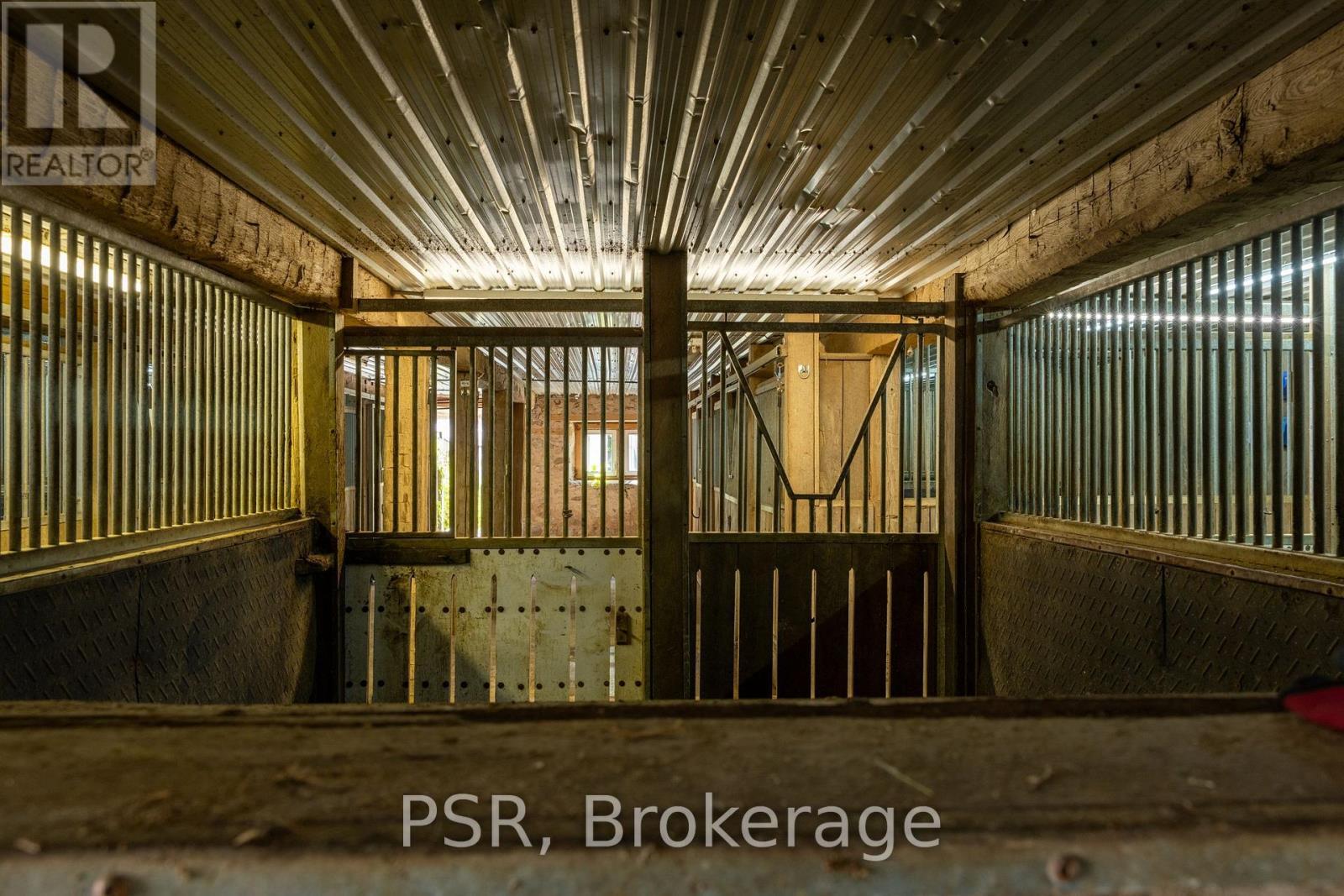 10520 Second Line, Milton, ON