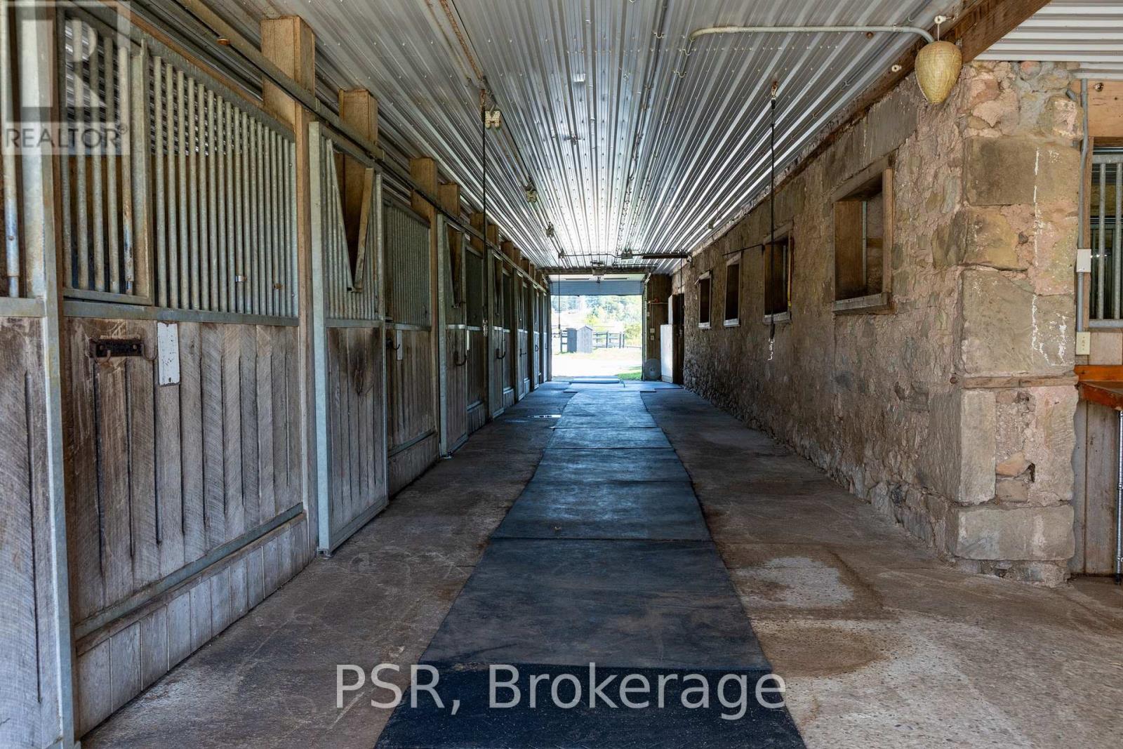 10520 Second Line, Milton, ON