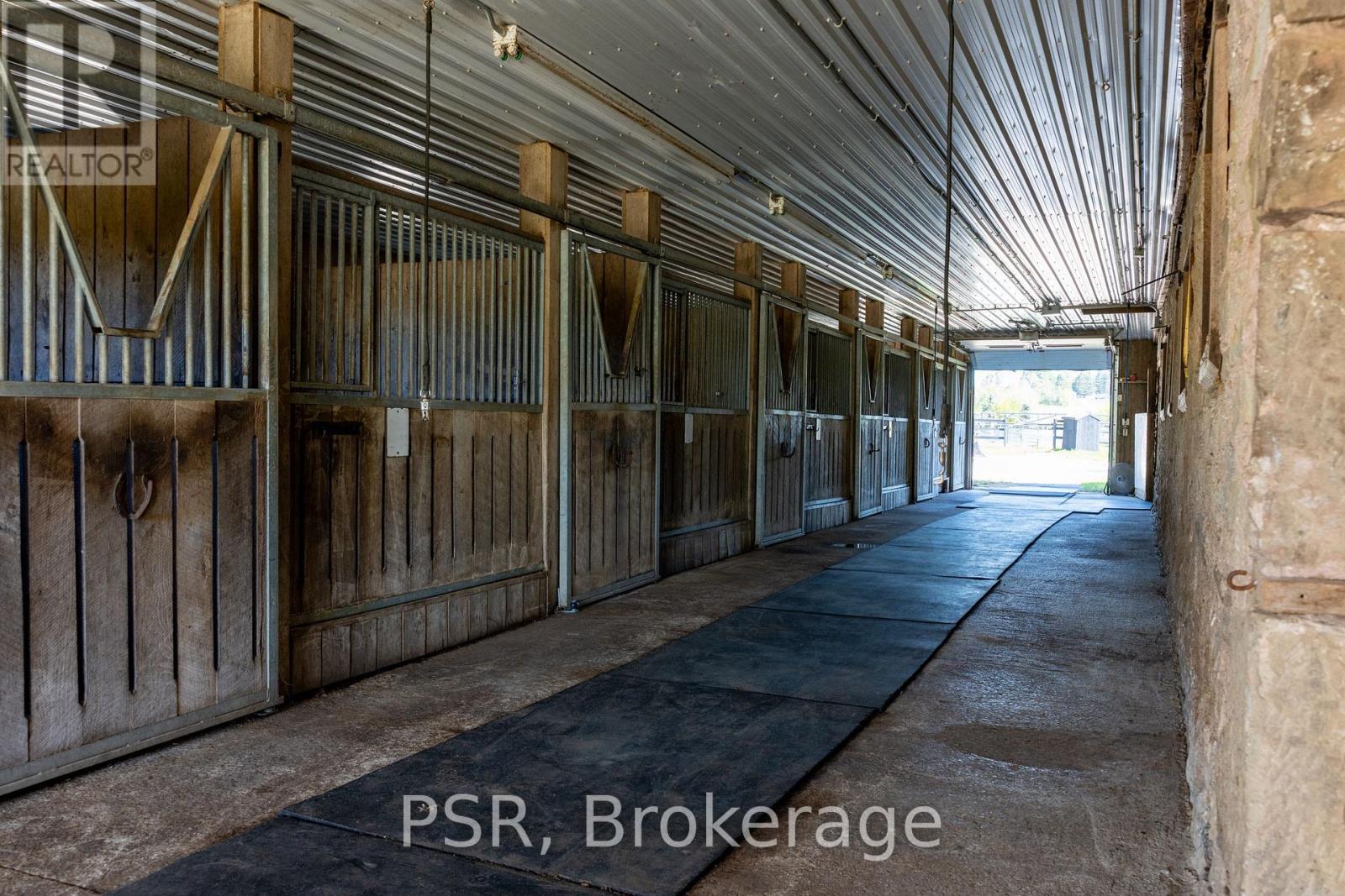 10520 Second Line, Milton, ON