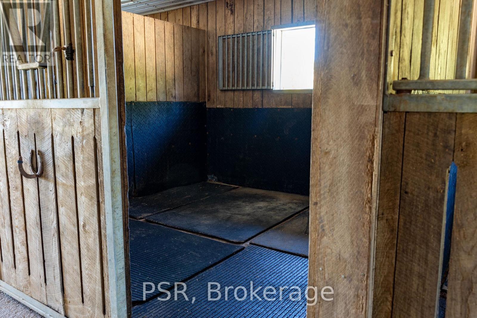 10520 Second Line, Milton, ON