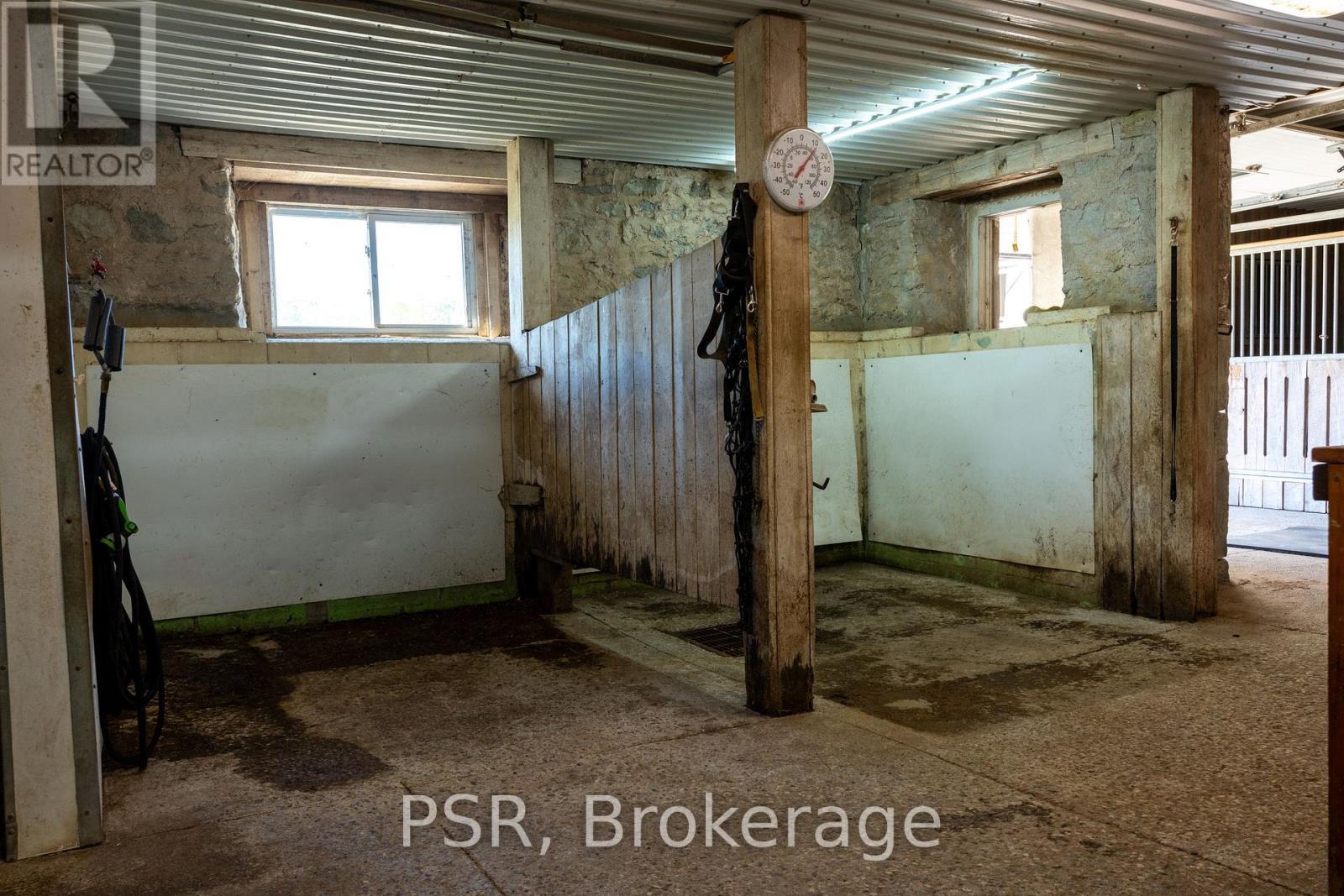 10520 Second Line, Milton, ON