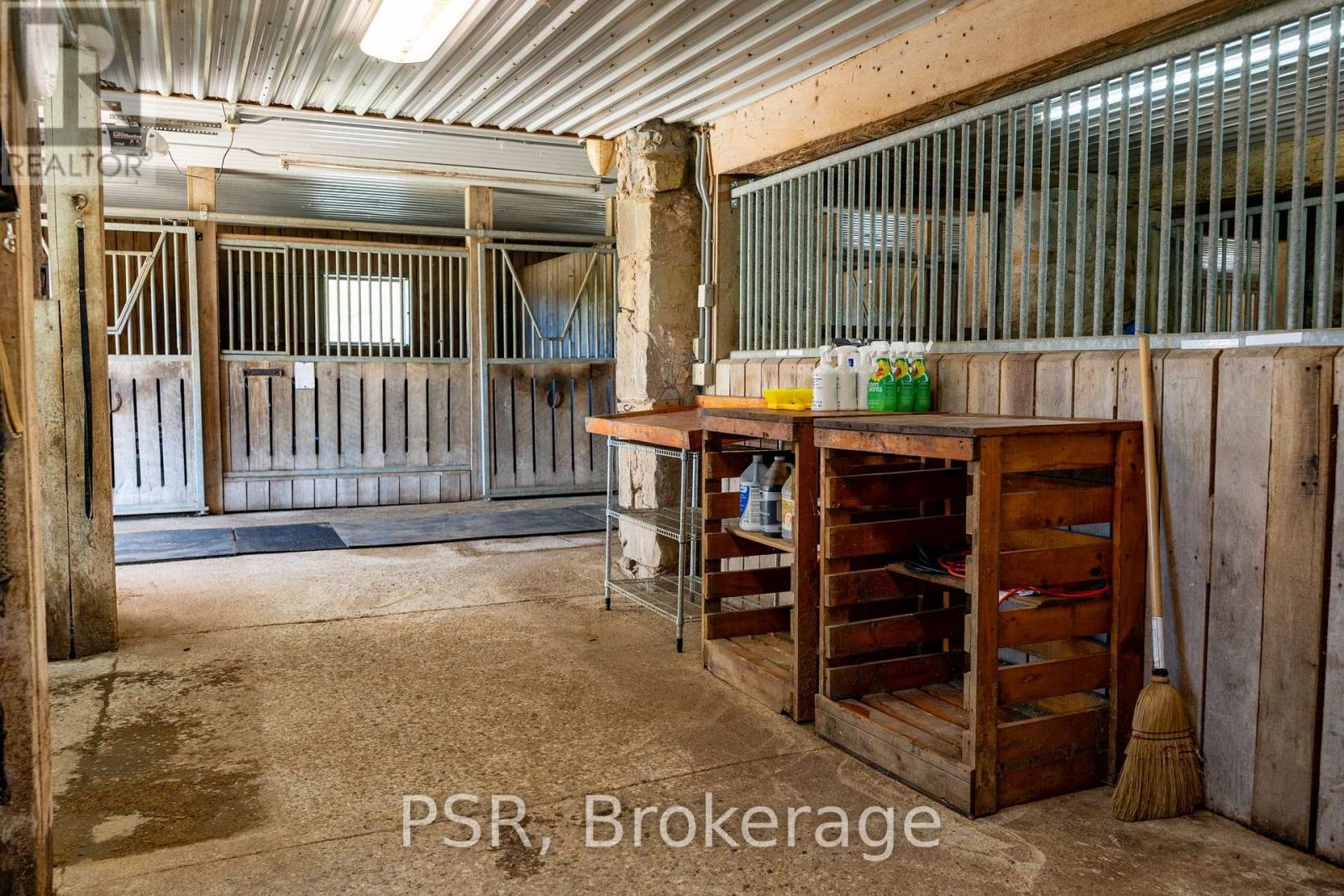 10520 Second Line, Milton, ON