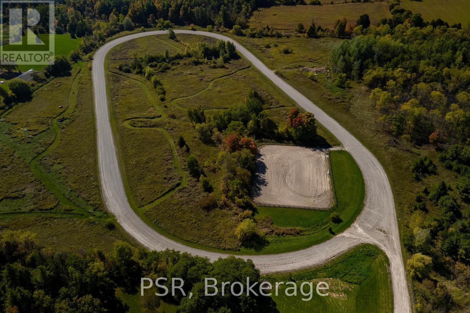 10520 Second Line, Milton, ON