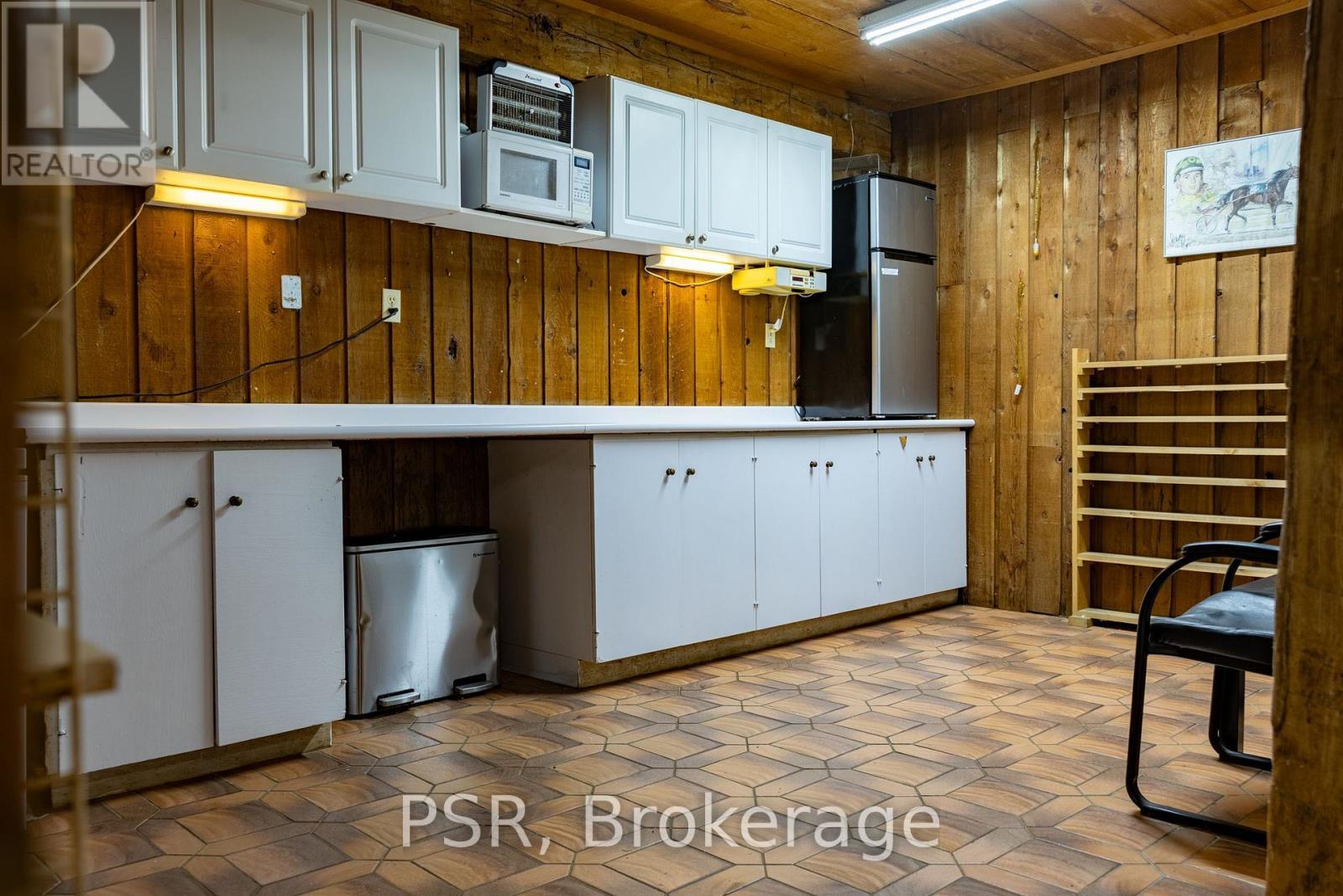 10520 Second Line, Milton, ON