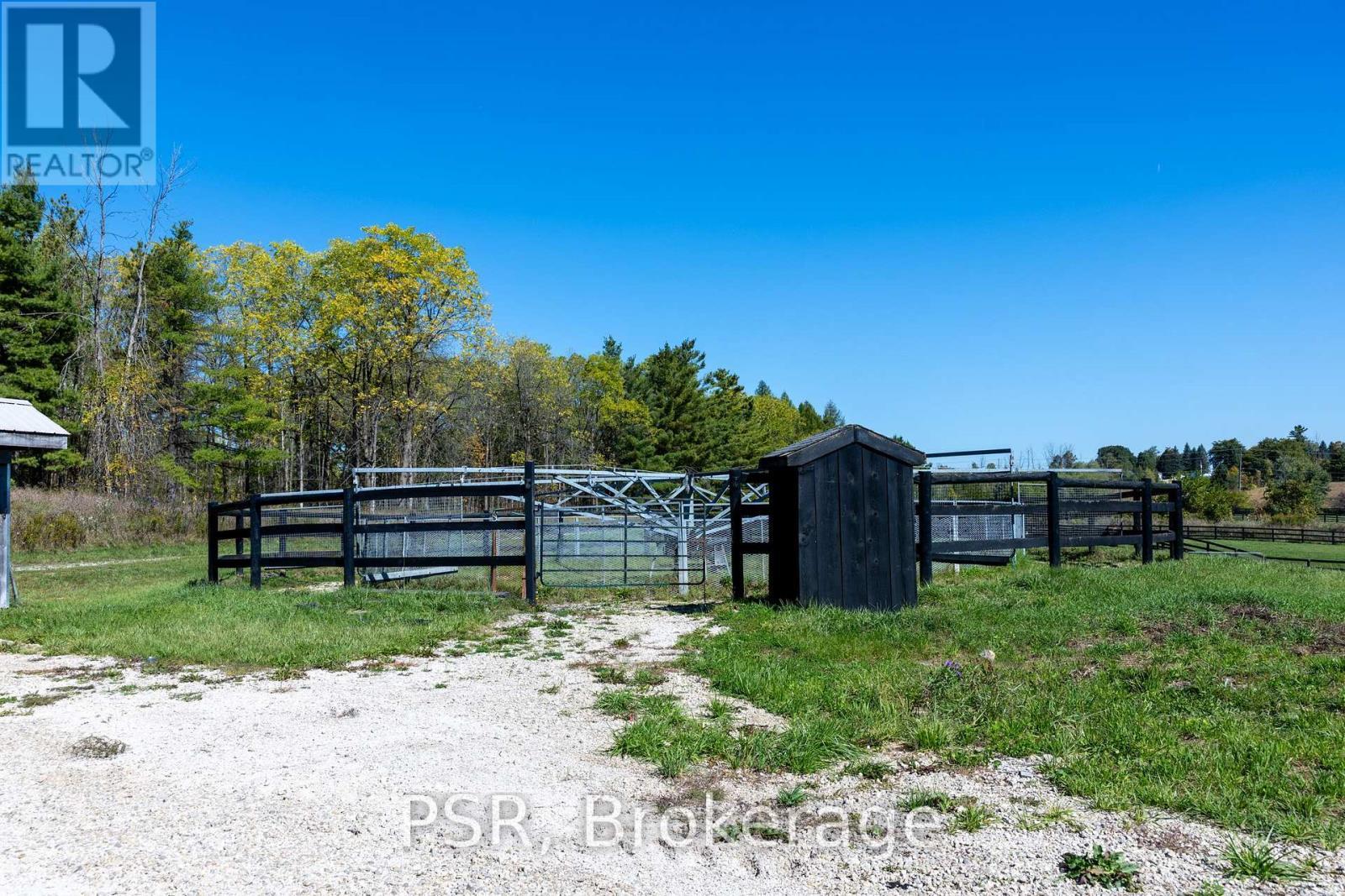 10520 Second Line, Milton, ON