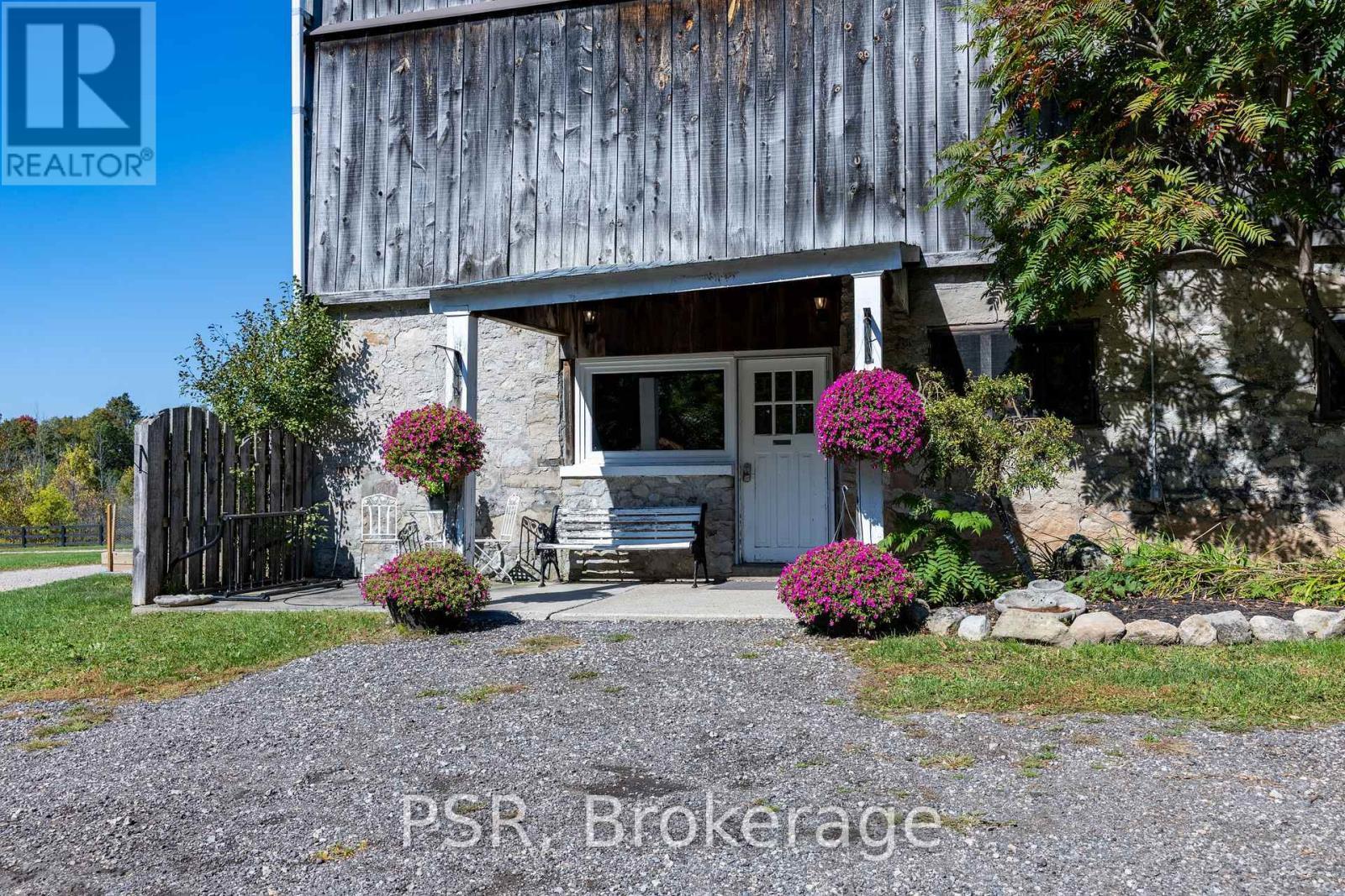 10520 Second Line, Milton, ON