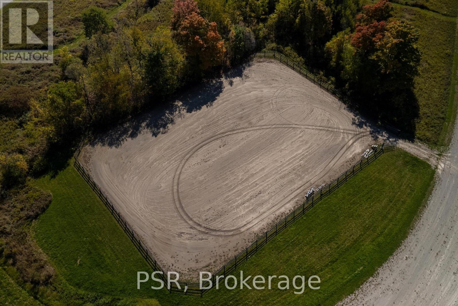 10520 Second Line, Milton, ON