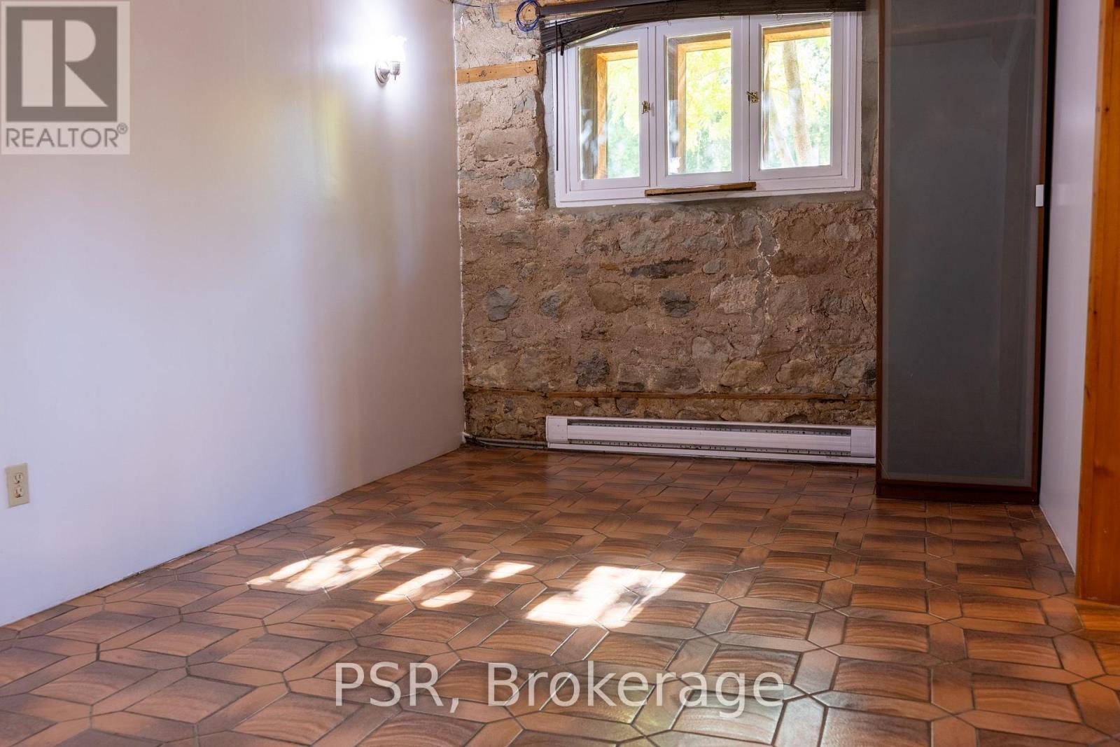 10520 Second Line, Milton, ON