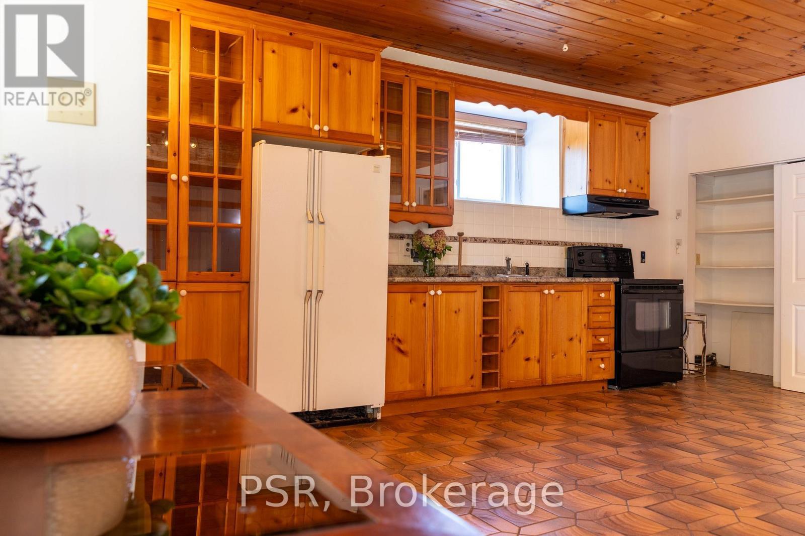 10520 Second Line, Milton, ON