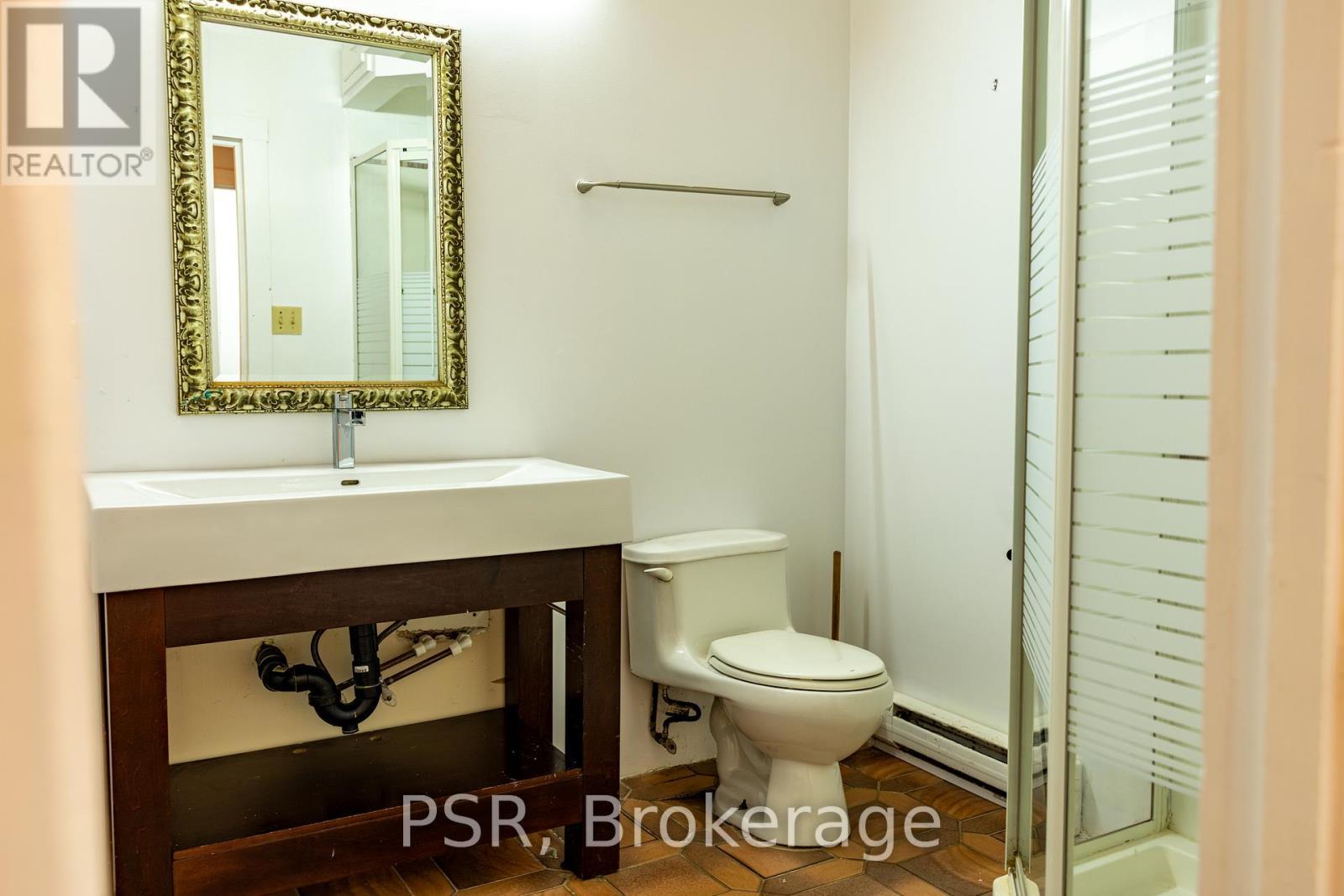 10520 Second Line, Milton, ON