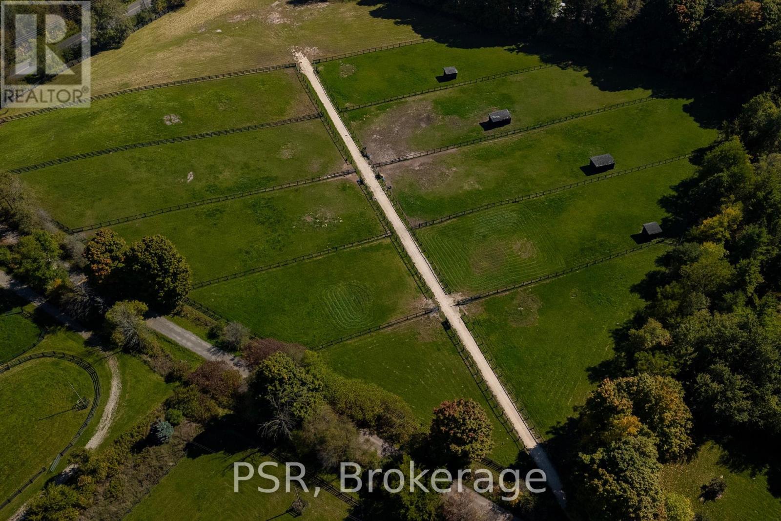 10520 Second Line, Milton, ON