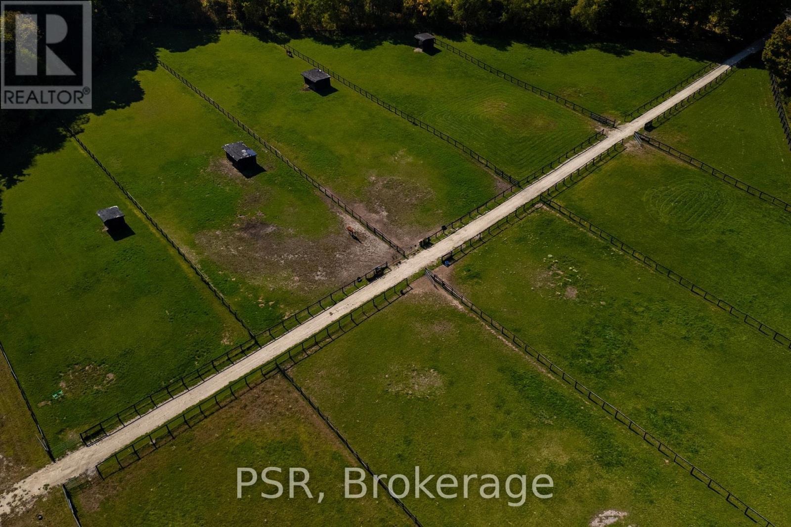 10520 Second Line, Milton, ON