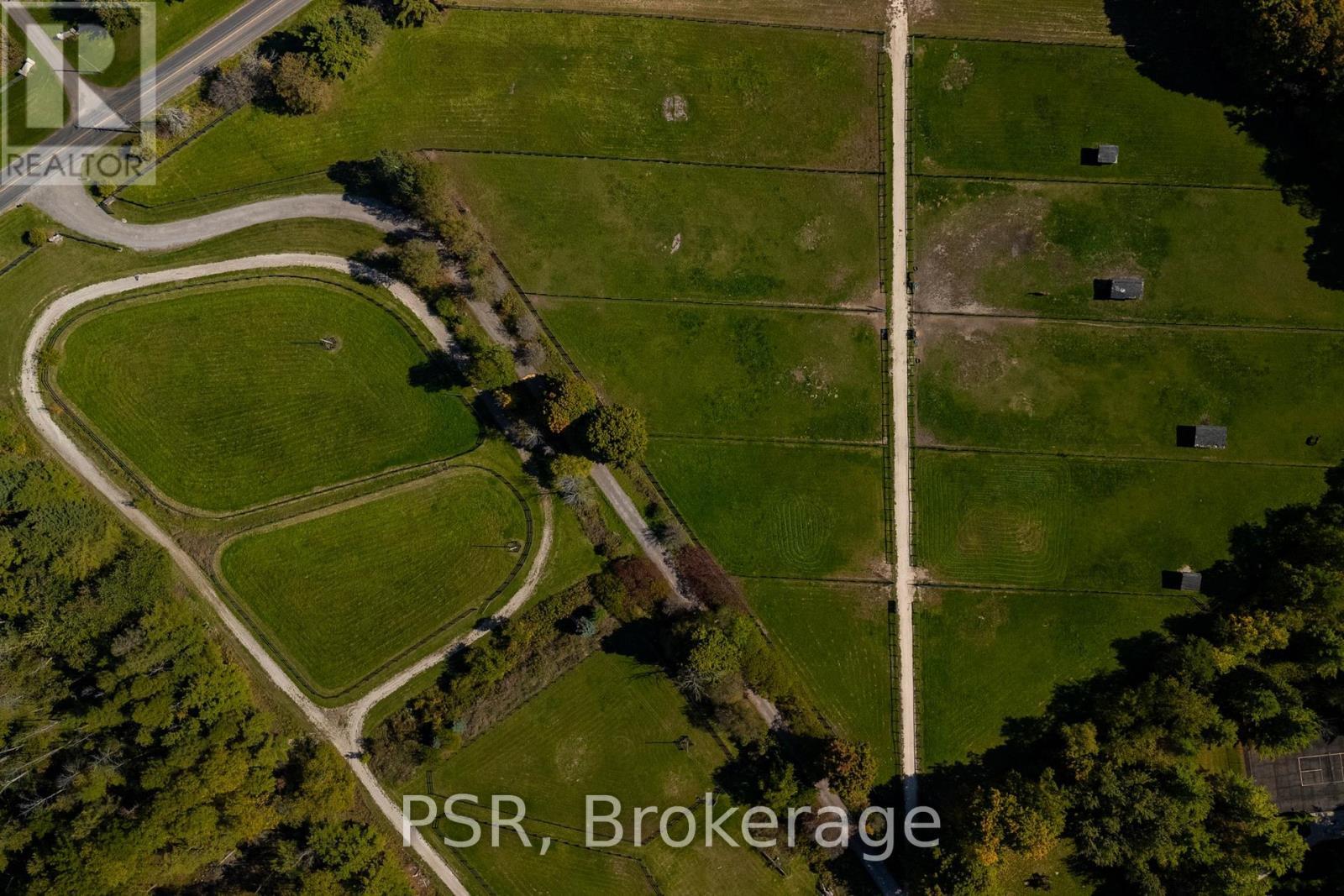 10520 Second Line, Milton, ON