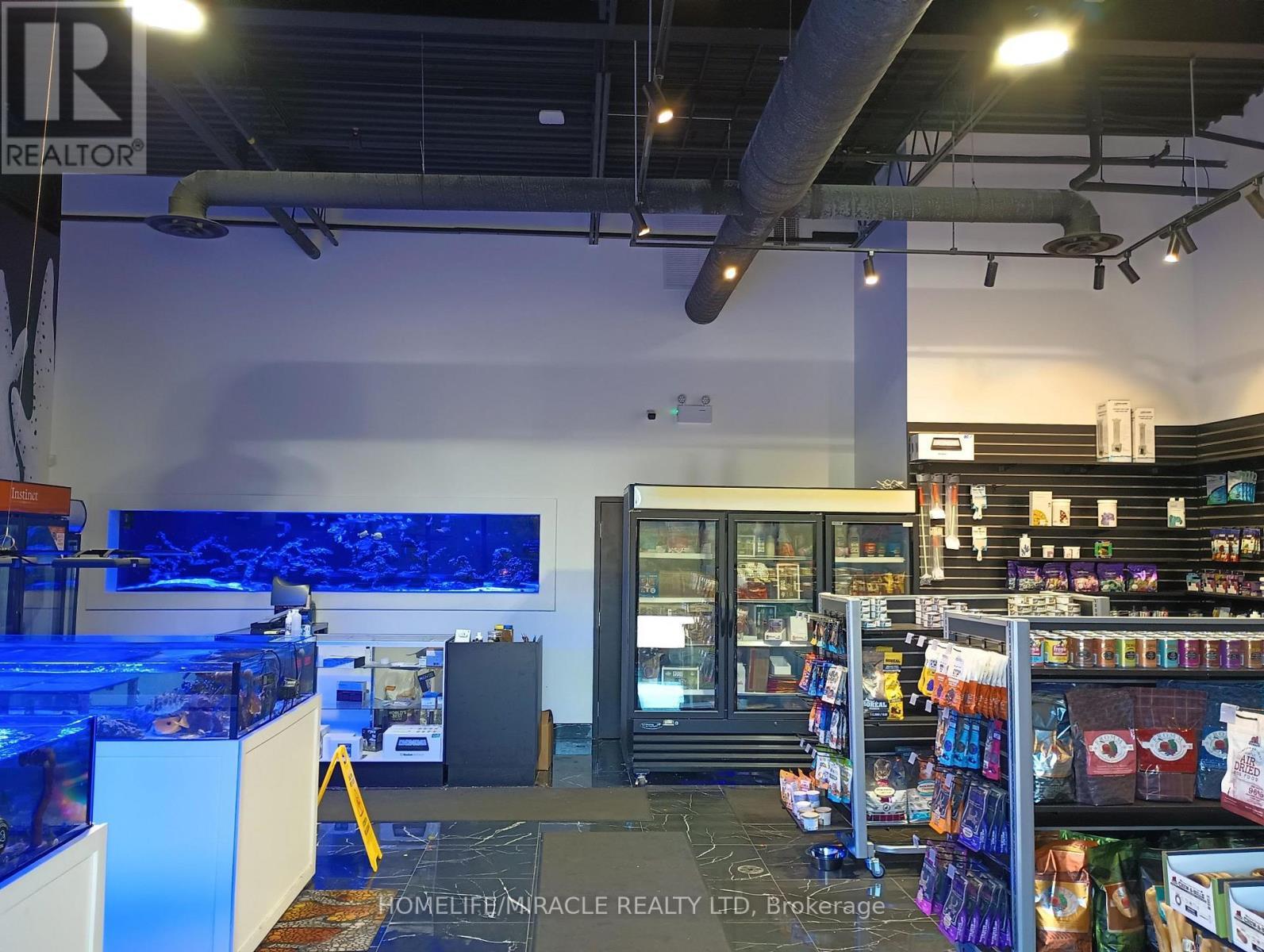 11 - 35 Stoffel Drive, Toronto, ON