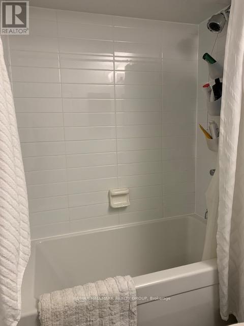 207 - 238 Besserer Street, Ottawa, ON - Indoor Photo Showing Bathroom