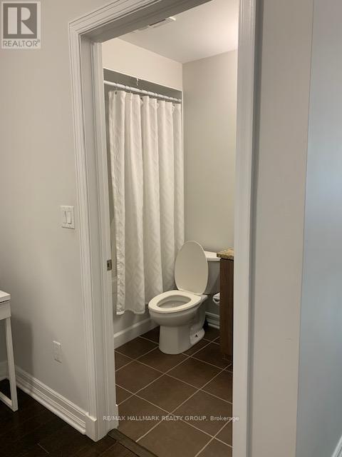 207 - 238 Besserer Street, Ottawa, ON - Indoor Photo Showing Bathroom