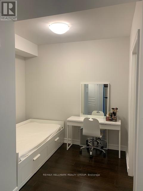 207 - 238 Besserer Street, Ottawa, ON - Indoor