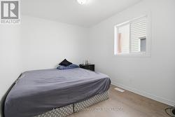 2 Bedroom on Main Floor -