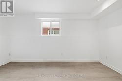 Bonus room in basement could be 5th BR -