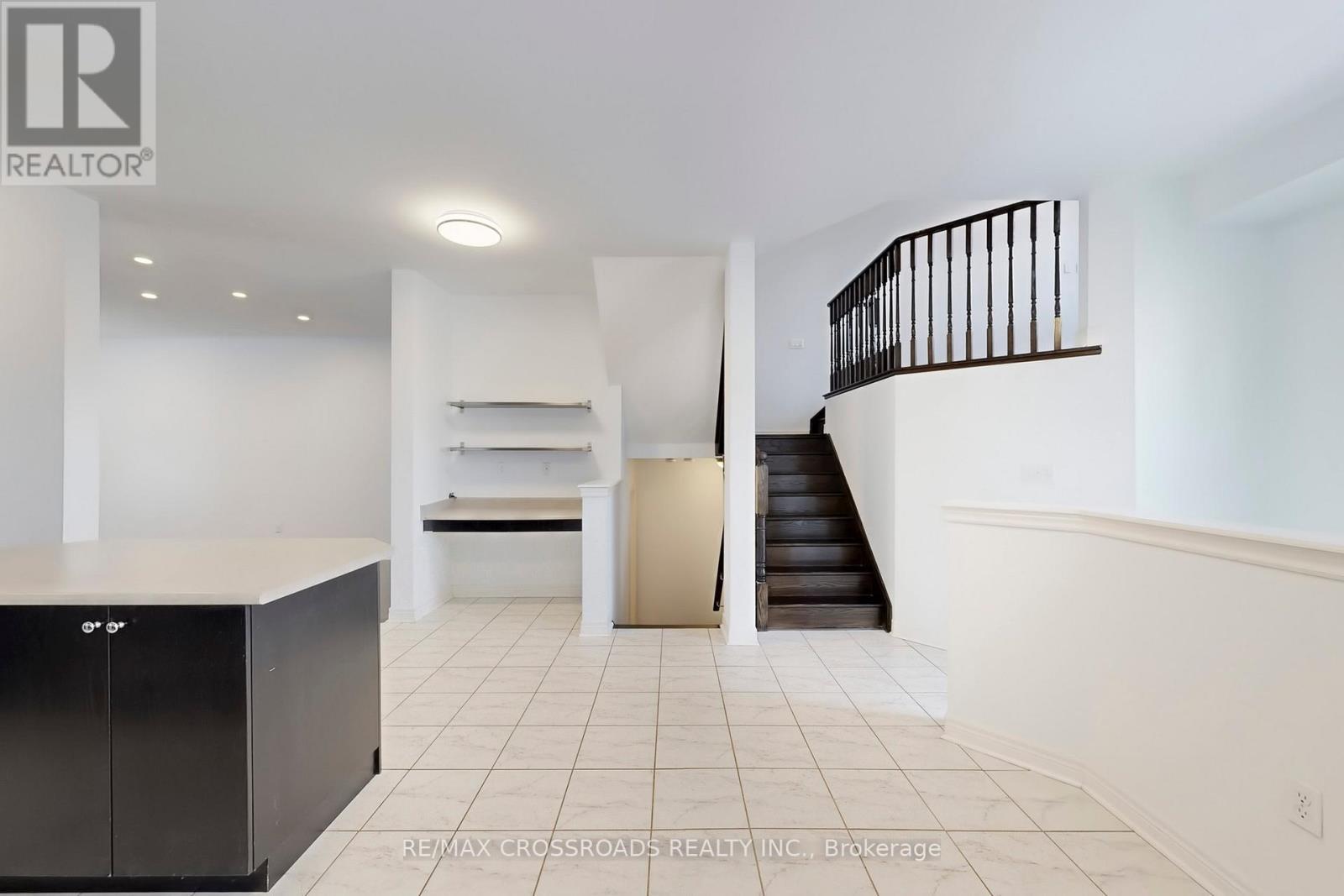 76 Rustle Woods Avenue, Markham, ON - Indoor Photo Showing Other Room