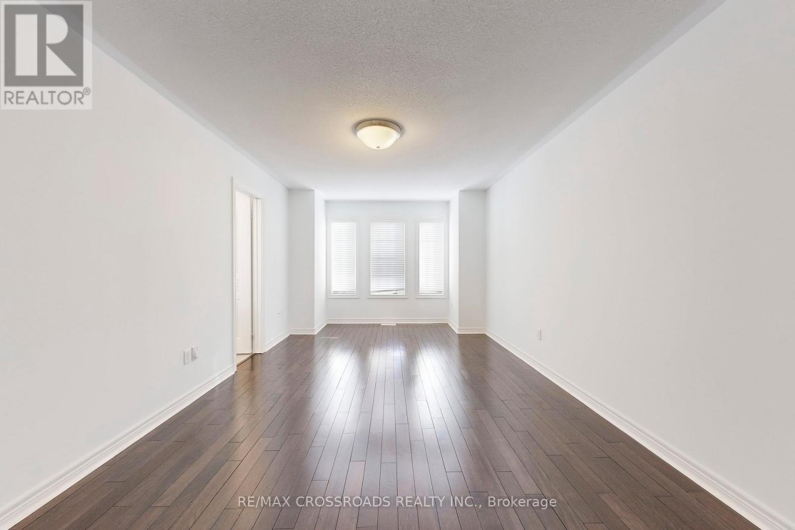 76 Rustle Woods Avenue, Markham, ON - Indoor Photo Showing Other Room